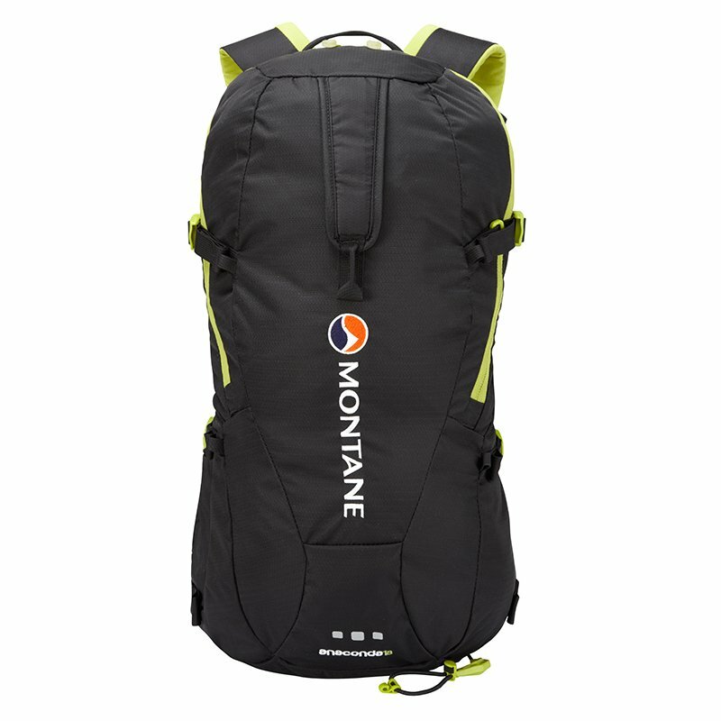 anaconda backpacks